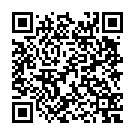 QR code for TKY436