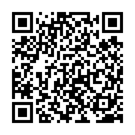 QR code for TKY671