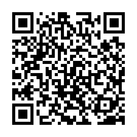 QR code for TKZ729
