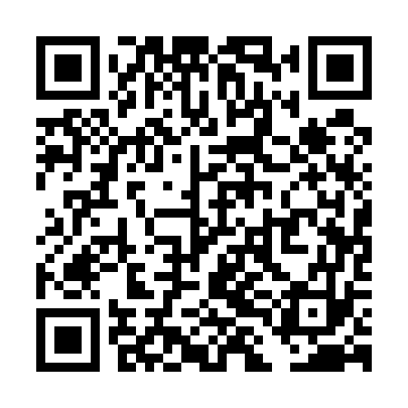 QR code for TLA573