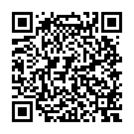 QR code for TLA788