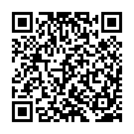 QR code for TLB014