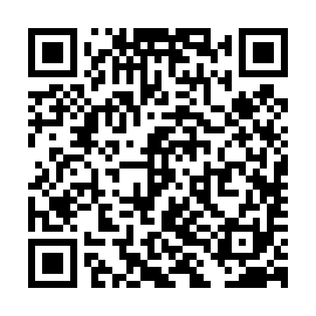 QR code for TLB491