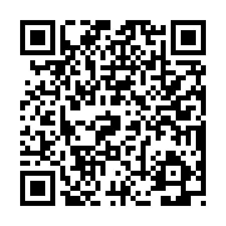 QR code for TLC815
