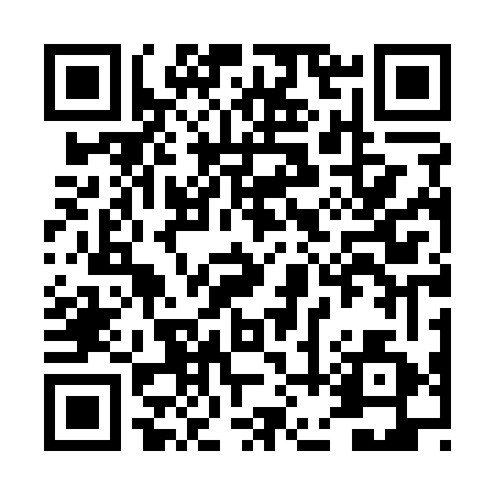 QR code for TLD162