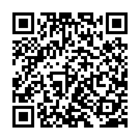 QR code for TLD209