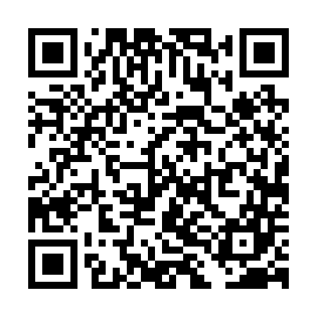 QR code for TLD247