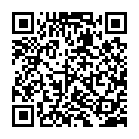 QR code for TLD719