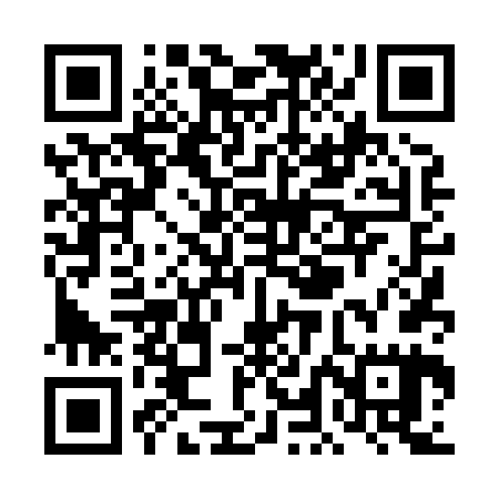 QR code for TLD865