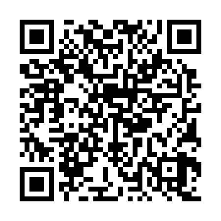QR code for TLE328