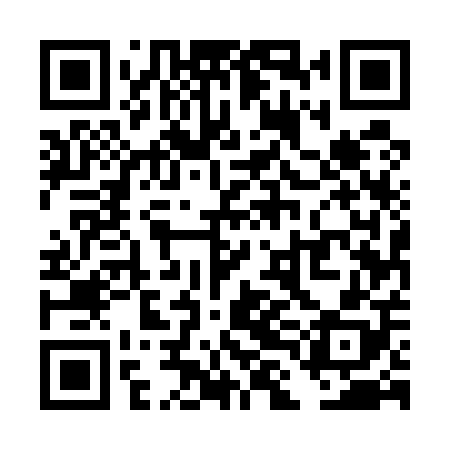QR code for TLE508