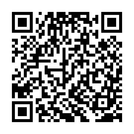QR code for TLF043