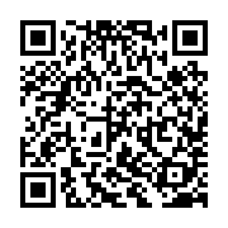 QR code for TLF289