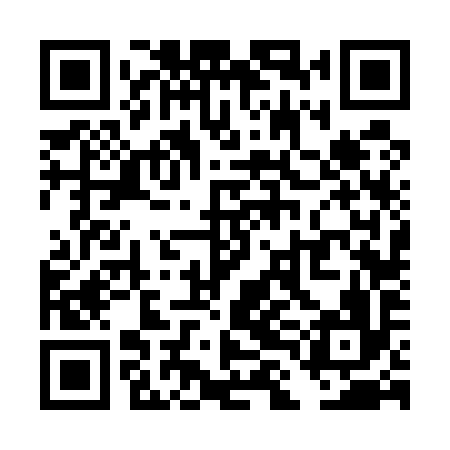 QR code for TLF596