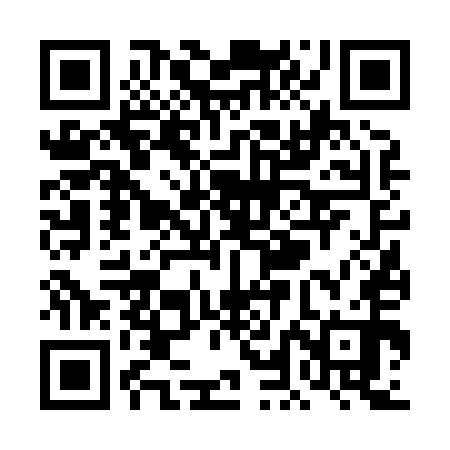 QR code for TLF850