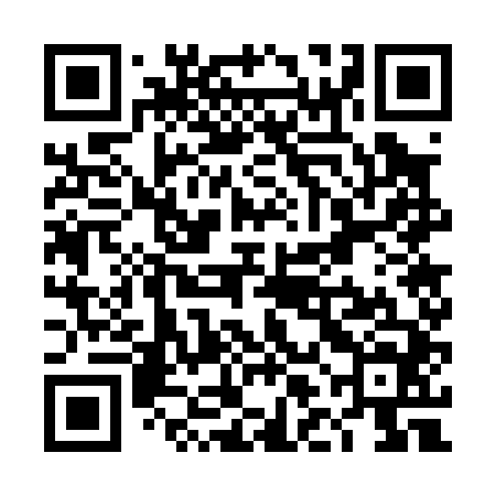 QR code for TLG044