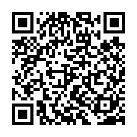 QR code for TLG621