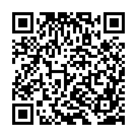 QR code for TLG866