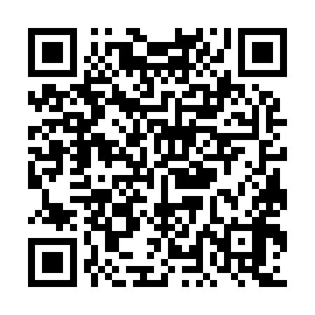 QR code for TLG998