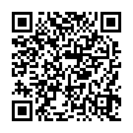 QR code for TLH232