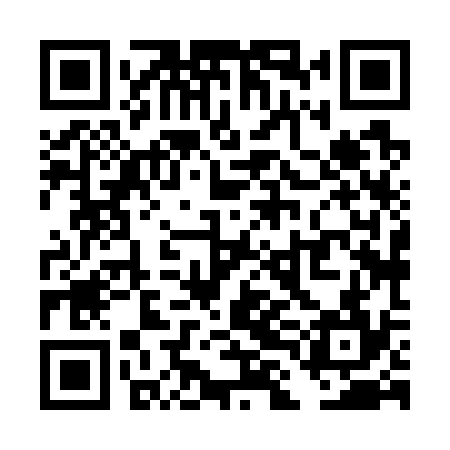 QR code for TLH734