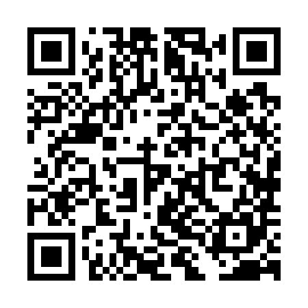 QR code for TLH785