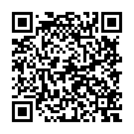 QR code for TLH809
