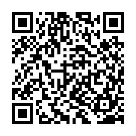 QR code for TLI274
