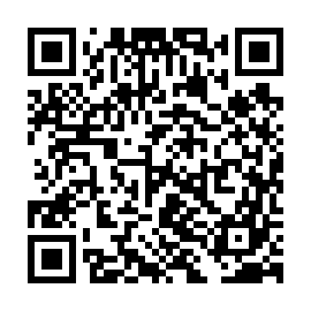 QR code for TLI667