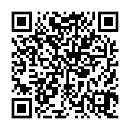 QR code for TLJ105
