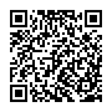 QR code for TLJ984