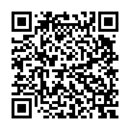 QR code for TLK496