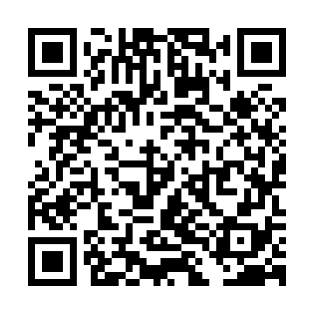 QR code for TLK878