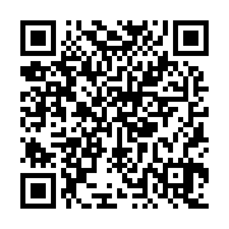 QR code for TLK927