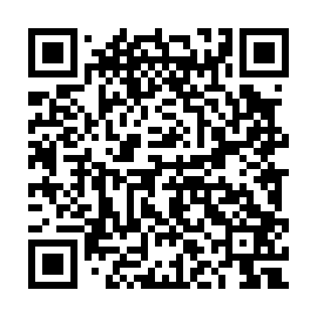 QR code for TLL003