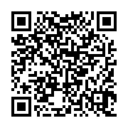 QR code for TLL004