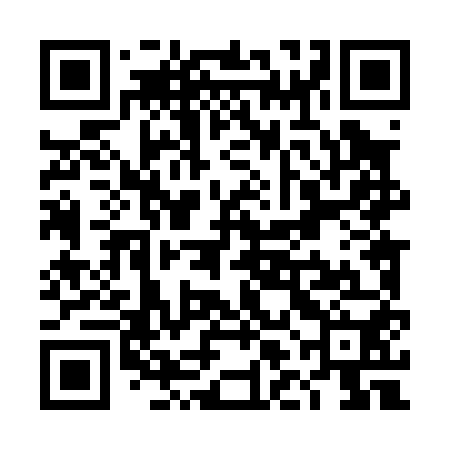 QR code for TLL050