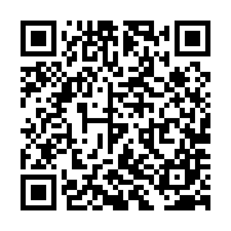 QR code for TLL187