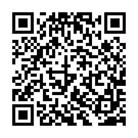 QR code for TLL192