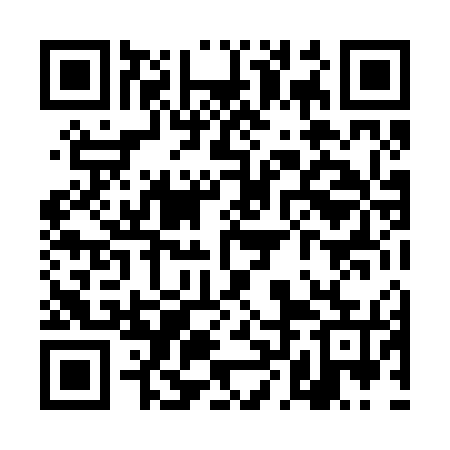 QR code for TLL275