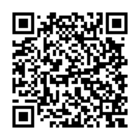 QR code for TLN001