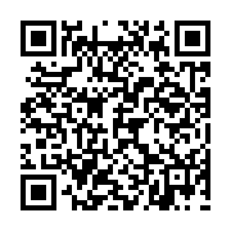 QR code for TLN932