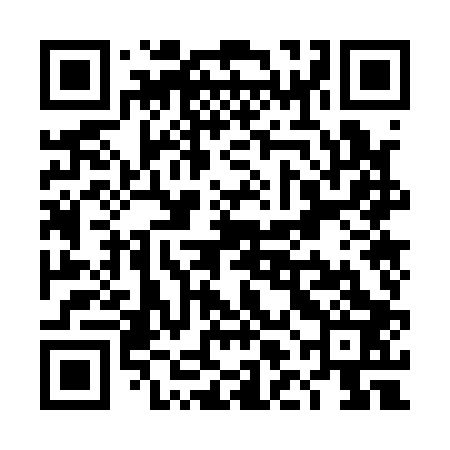 QR code for TLO103