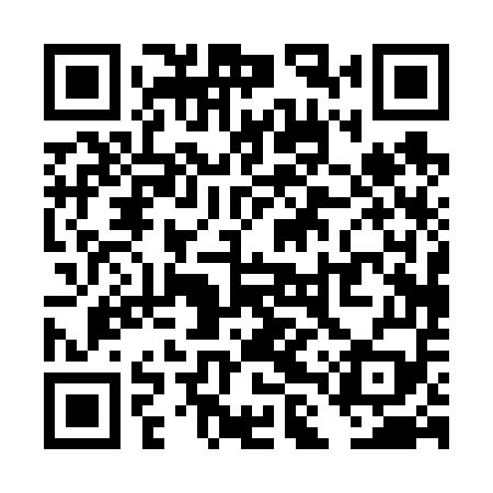 QR code for TLP659