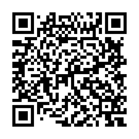 QR code for TLP816
