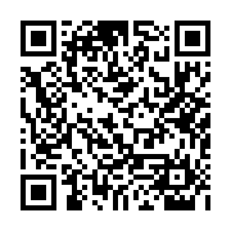 QR code for TLQ716