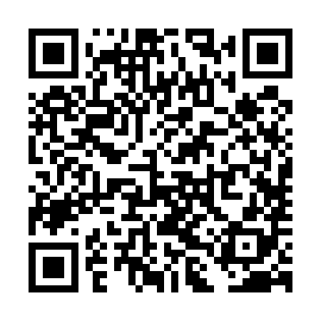 QR code for TLR588
