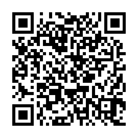 QR code for TLR902