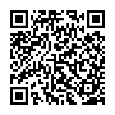 QR code for TLS740