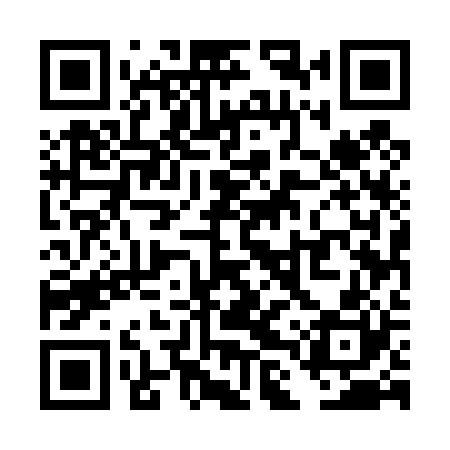 QR code for TLU420